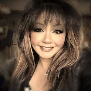 Meet your Posher, Mj